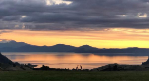 Hilltop Whakaipo Estate